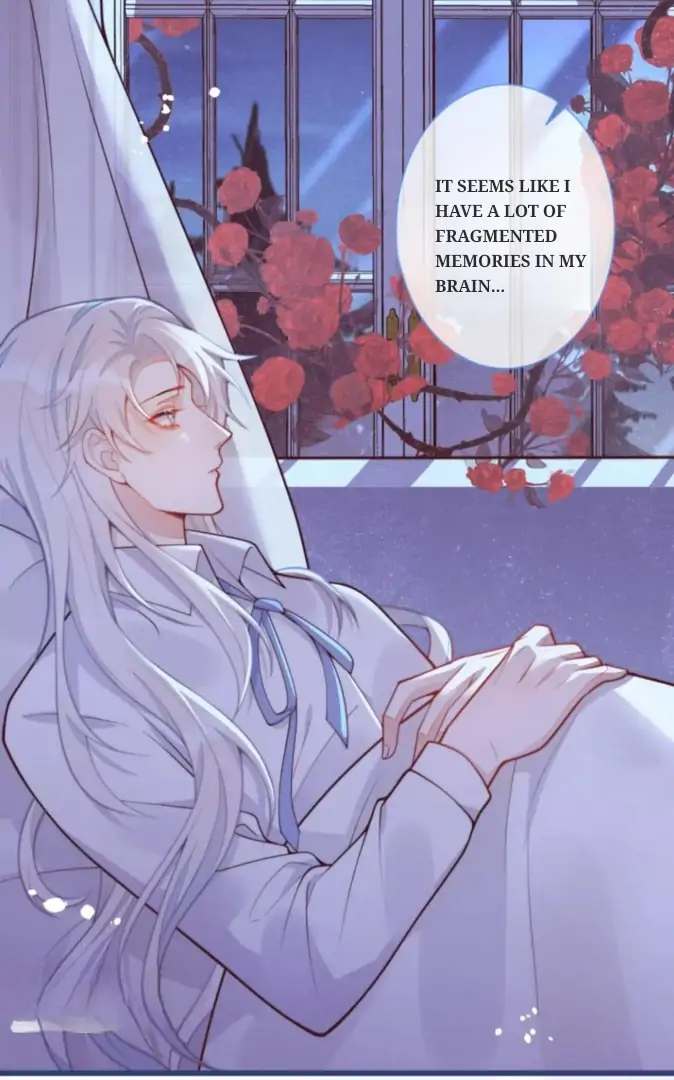 Read Bloodline survival guide chapter 12 image 13 on Lezhin