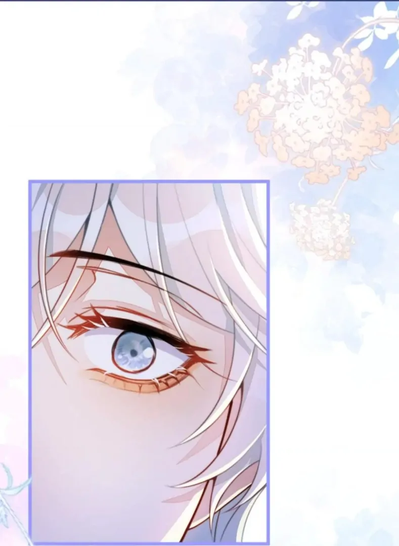 Read Bloodline survival guide chapter 12 image 20 on Lezhin