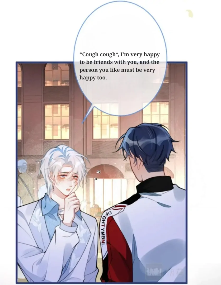 Read Bloodline survival guide chapter 12 image 22 on Lezhin