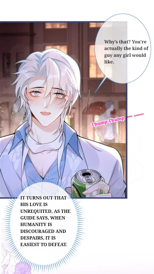 Read Bloodline survival guide chapter 12 image 28 on Lezhin