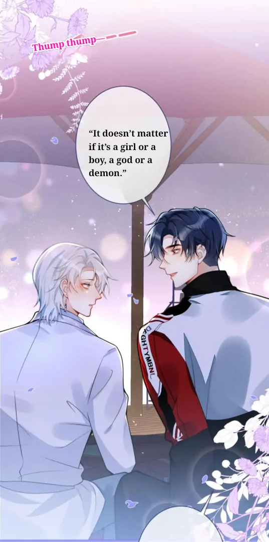 Read Bloodline survival guide chapter 12 image 29 on Lezhin