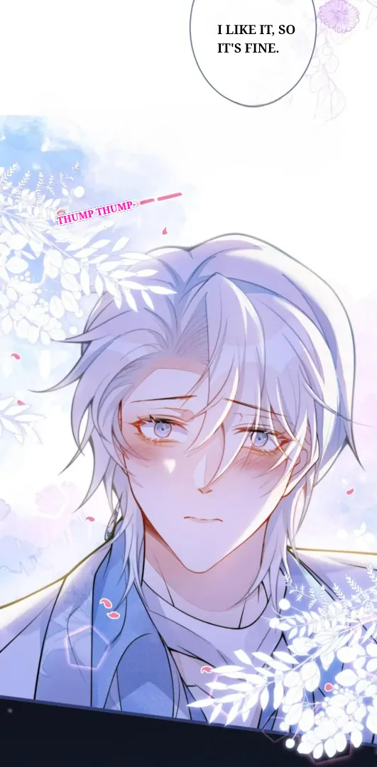 Read Bloodline survival guide chapter 12 image 30 on Lezhin