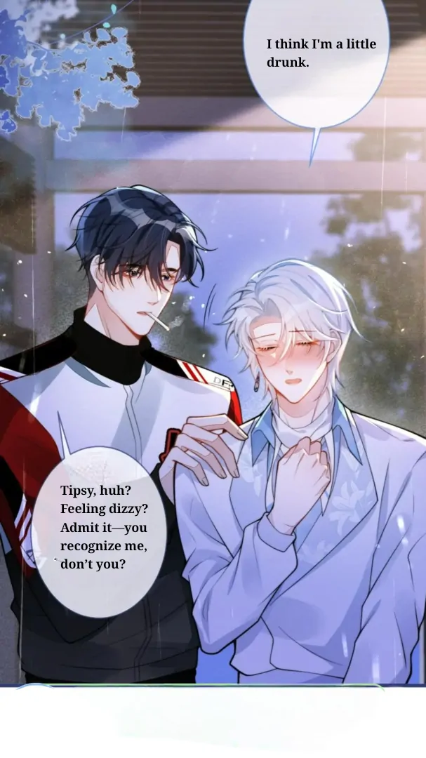 Read Bloodline survival guide chapter 12 image 32 on Lezhin