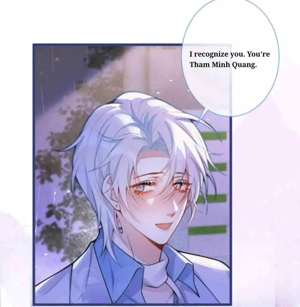 Read Bloodline survival guide chapter 12 image 33 on Lezhin