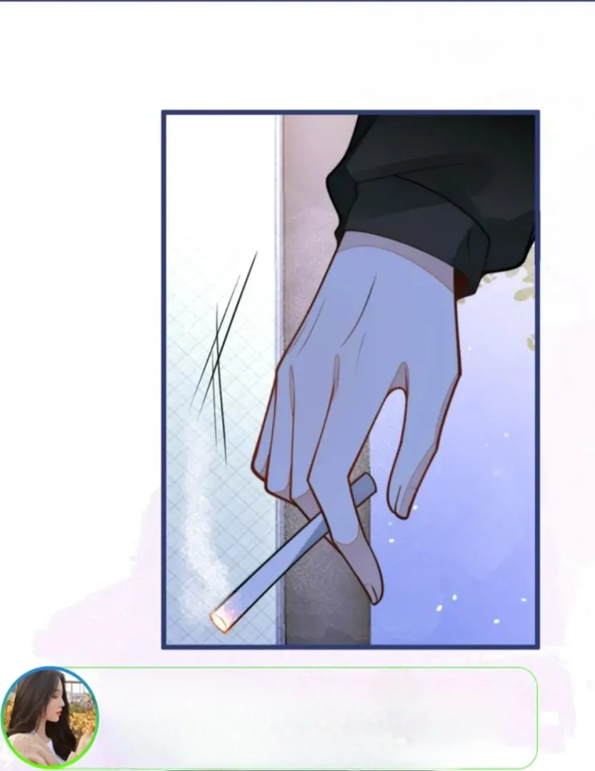 Read Bloodline survival guide chapter 12 image 35 on Lezhin