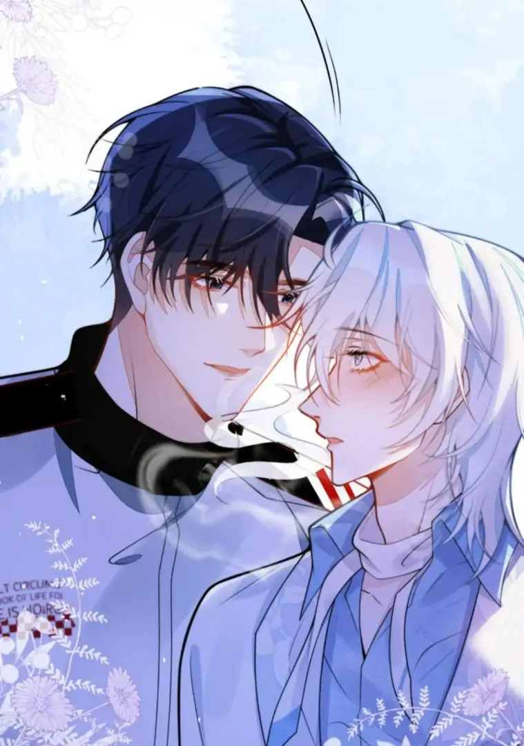 Read Bloodline survival guide chapter 12 image 37 on Lezhin