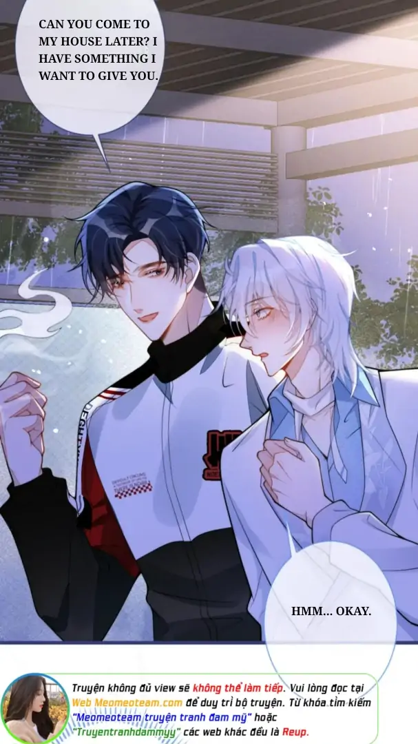 Read Bloodline survival guide chapter 12 image 40 on Lezhin