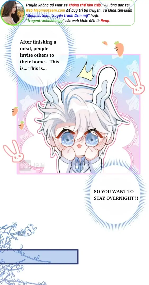 Read Bloodline survival guide chapter 12 image 41 on Lezhin
