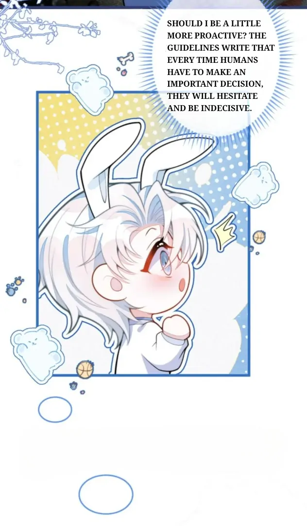 Read Bloodline survival guide chapter 12 image 43 on Lezhin