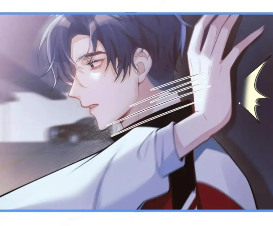 Read Bloodline survival guide chapter 12 image 44 on Lezhin