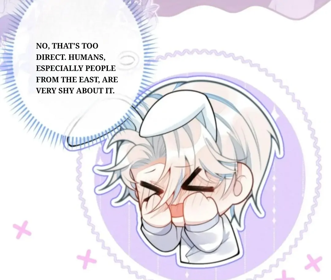Read Bloodline survival guide chapter 12 image 46 on Lezhin