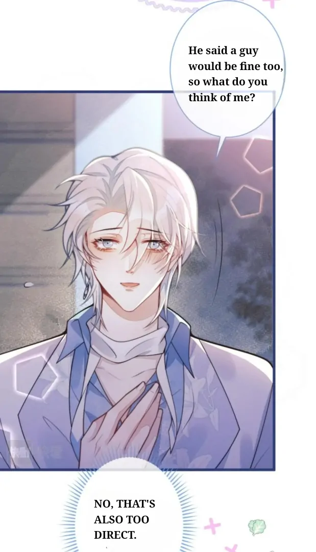 Read Bloodline survival guide chapter 12 image 47 on Lezhin