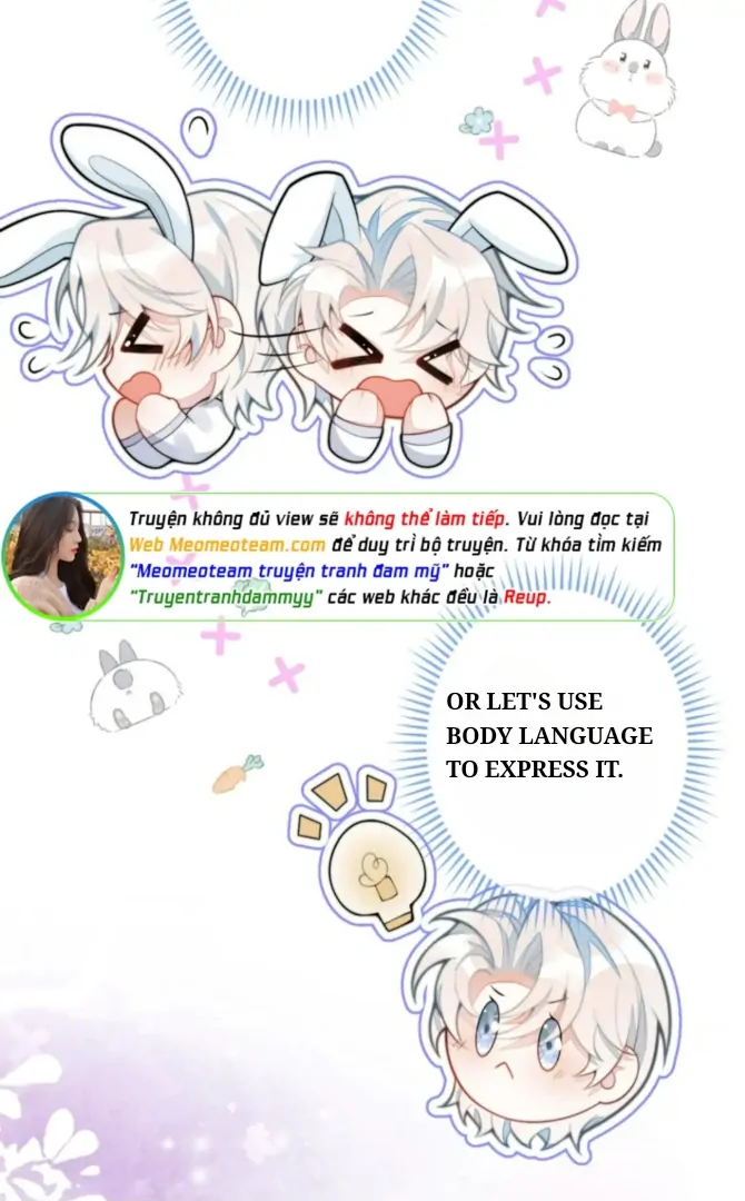 Read Bloodline survival guide chapter 12 image 48 on Lezhin