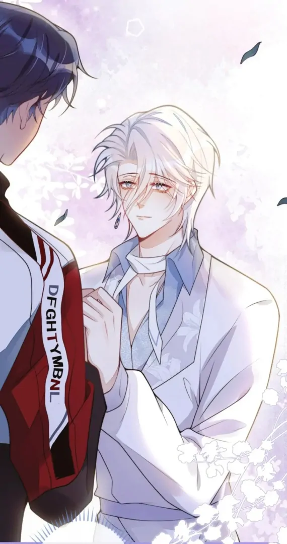 Read Bloodline survival guide chapter 12 image 49 on Lezhin