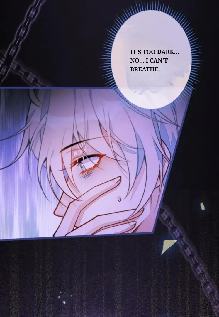 Read Bloodline survival guide chapter 12 image 52 on Lezhin