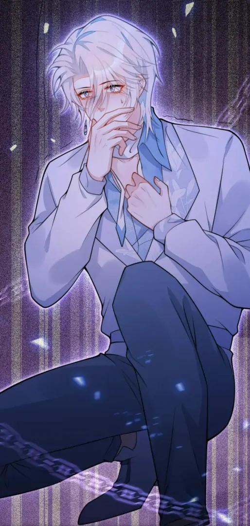 Read Bloodline survival guide chapter 12 image 53 on Lezhin
