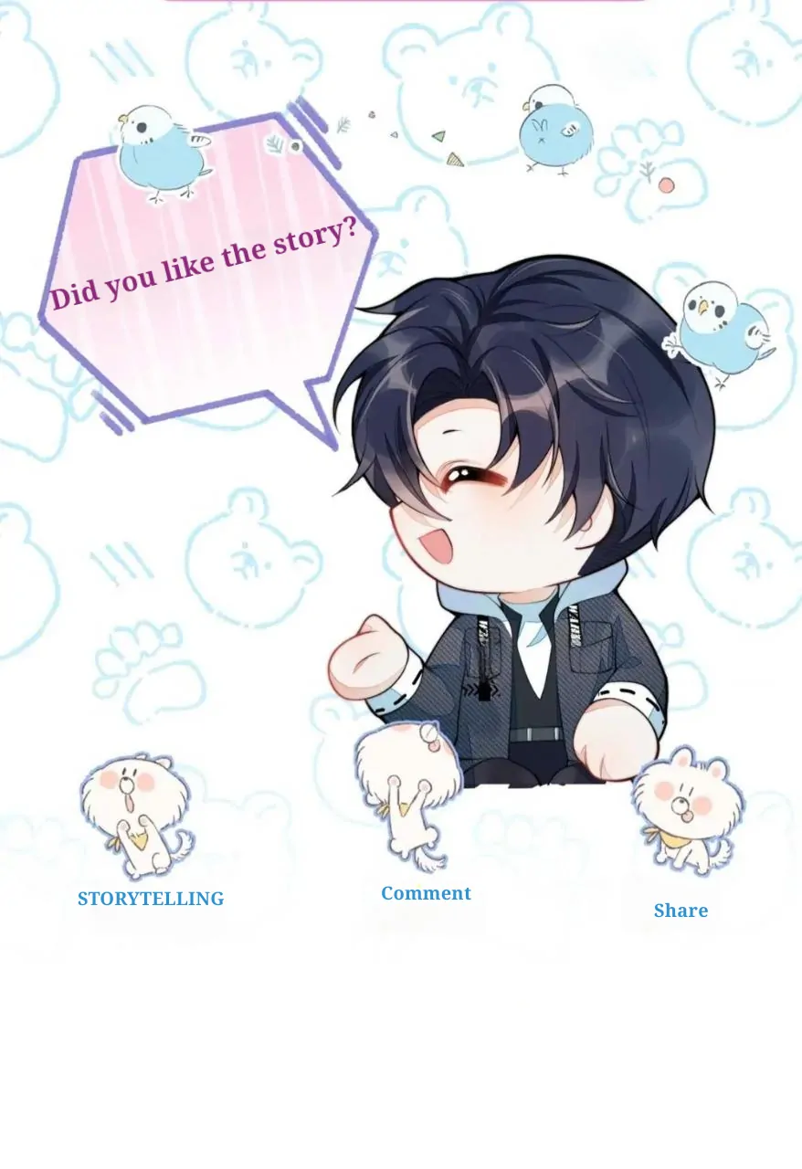 Read Bloodline survival guide chapter 12 image 60 on Lezhin