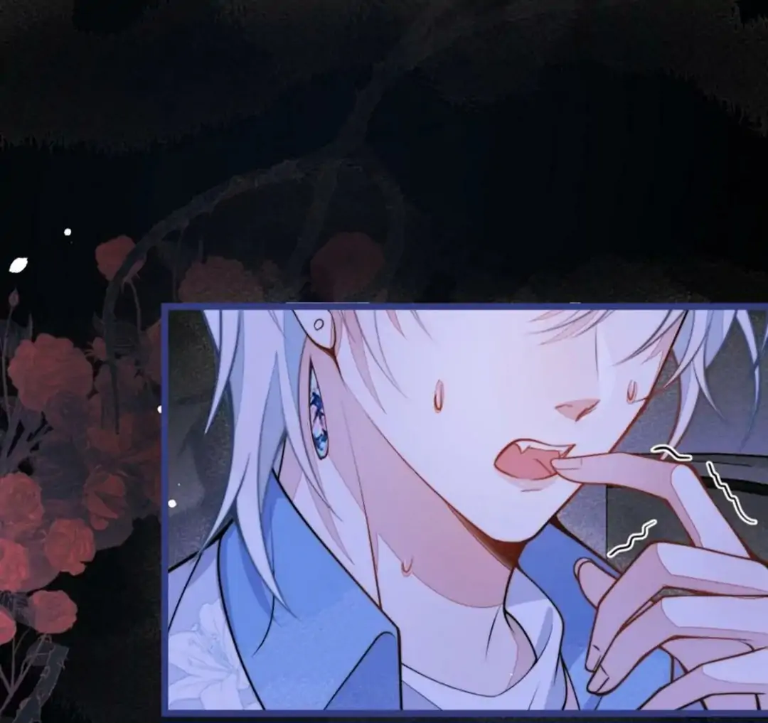 Read Bloodline survival guide chapter 13 image 10 on Lezhin