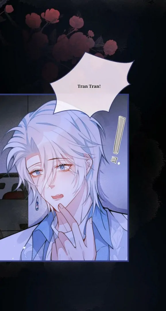 Read Bloodline survival guide chapter 13 image 11 on Lezhin