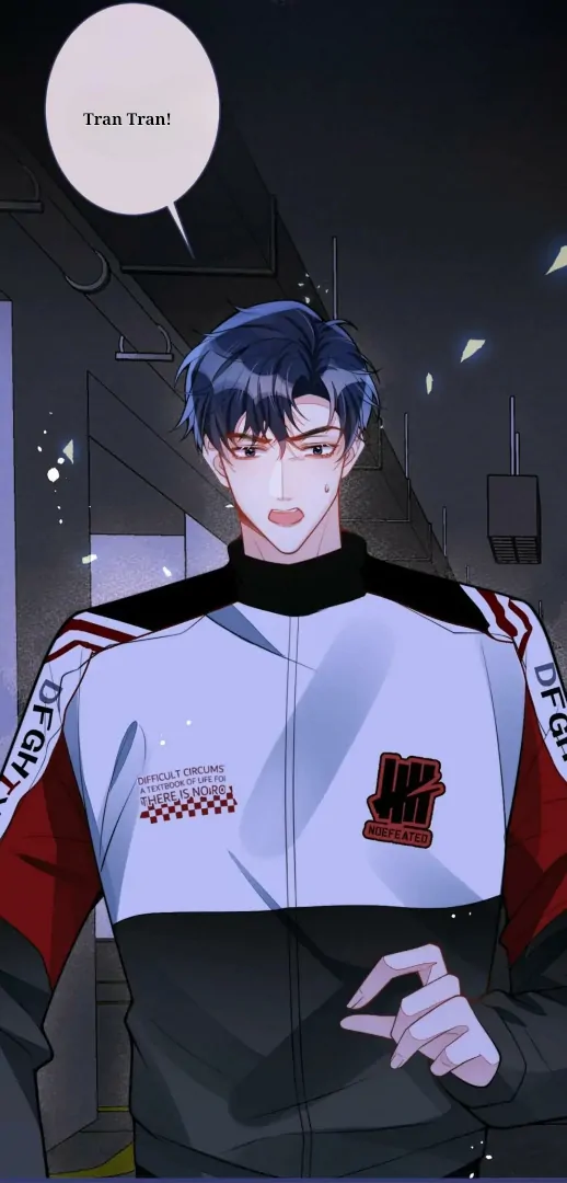 Read Bloodline survival guide chapter 13 image 12 on Lezhin