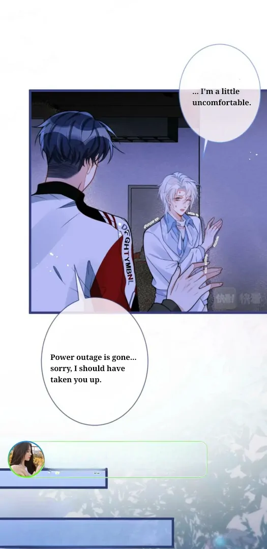 Read Bloodline survival guide chapter 13 image 13 on Lezhin