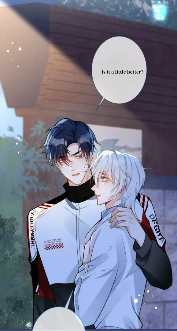 Read Bloodline survival guide chapter 13 image 14 on Lezhin