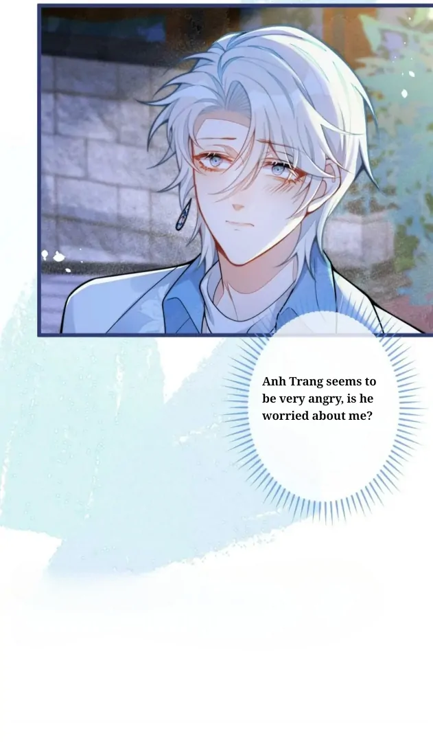 Read Bloodline survival guide chapter 13 image 16 on Lezhin