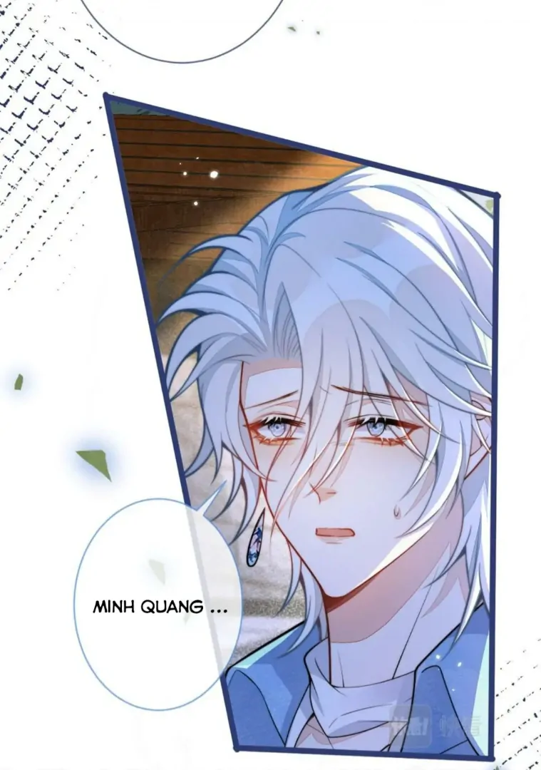 Read Bloodline survival guide chapter 13 image 19 on Lezhin
