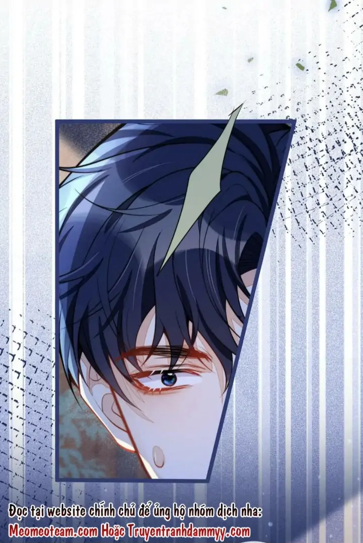 Read Bloodline survival guide chapter 13 image 20 on Lezhin