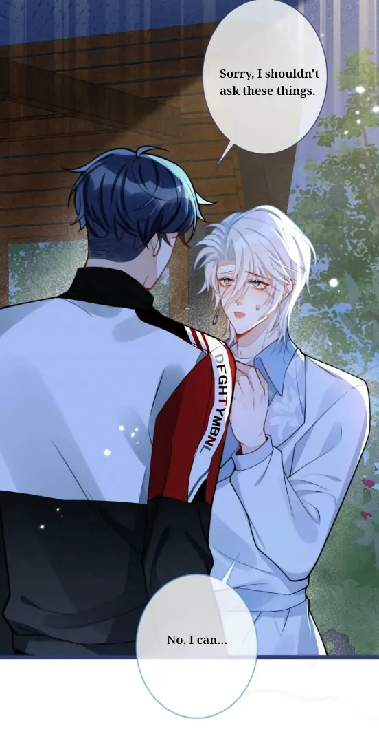 Read Bloodline survival guide chapter 13 image 21 on Lezhin