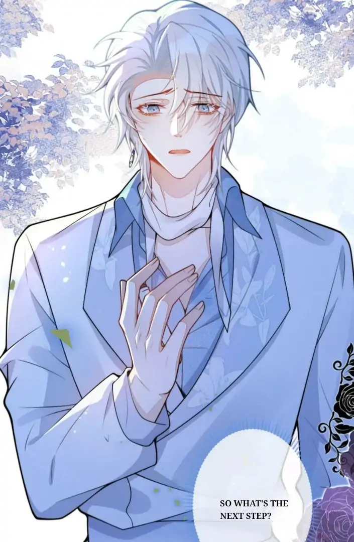 Read Bloodline survival guide chapter 13 image 25 on Lezhin