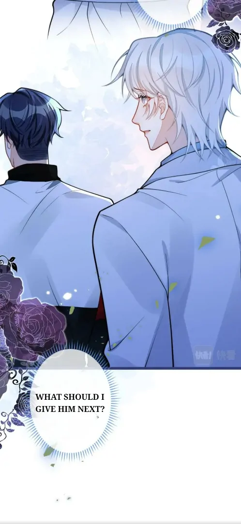 Read Bloodline survival guide chapter 13 image 26 on Lezhin