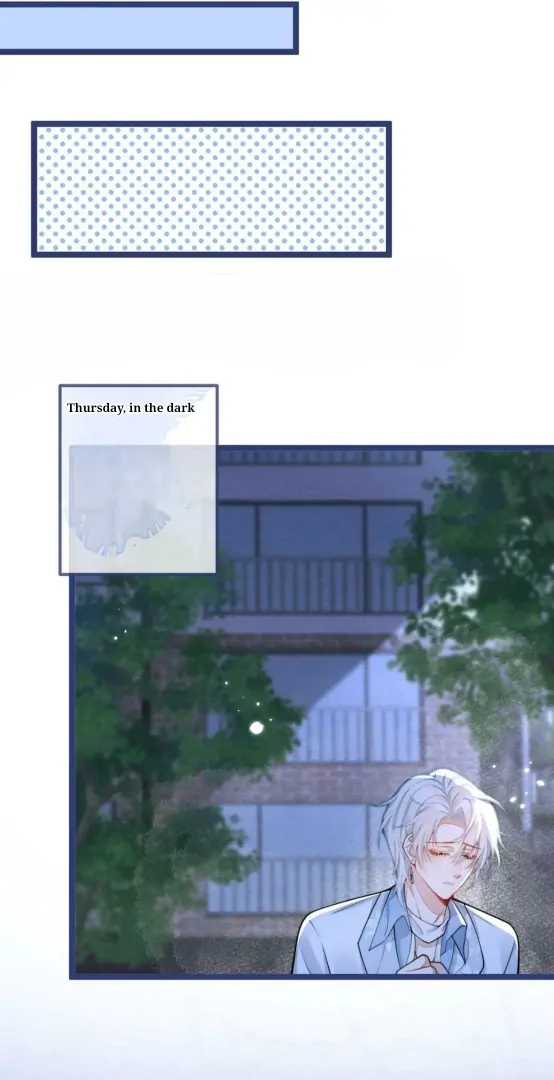 Read Bloodline survival guide chapter 13 image 27 on Lezhin