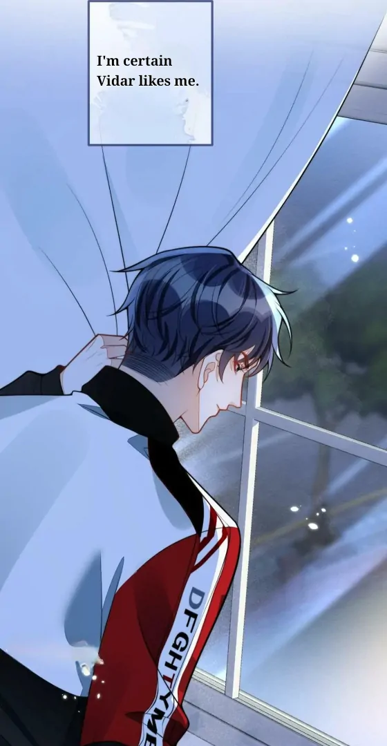 Read Bloodline survival guide chapter 13 image 28 on Lezhin