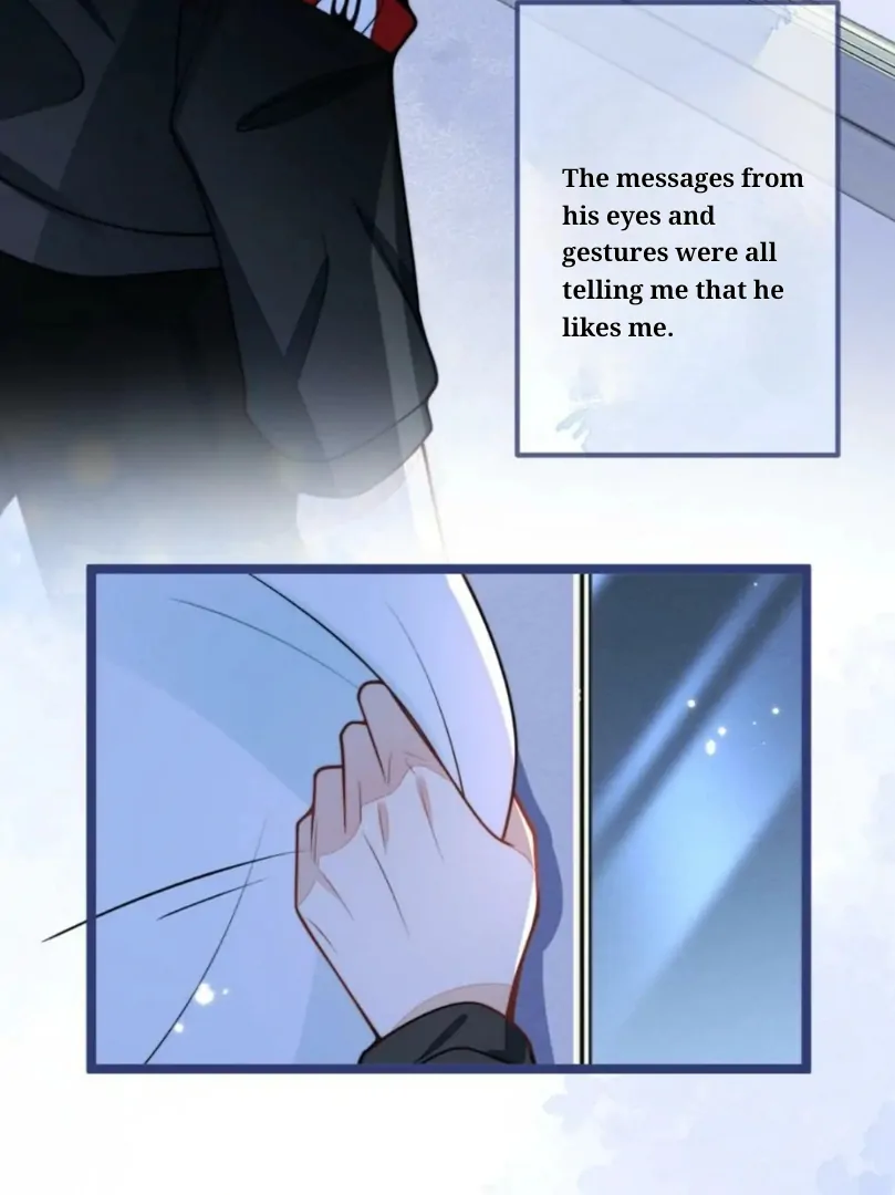 Read Bloodline survival guide chapter 13 image 29 on Lezhin
