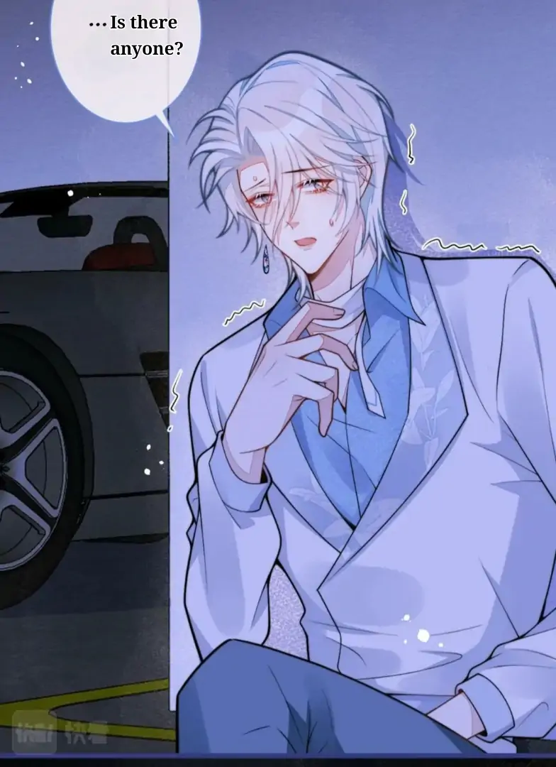 Read Bloodline survival guide chapter 13 image 3 on Lezhin
