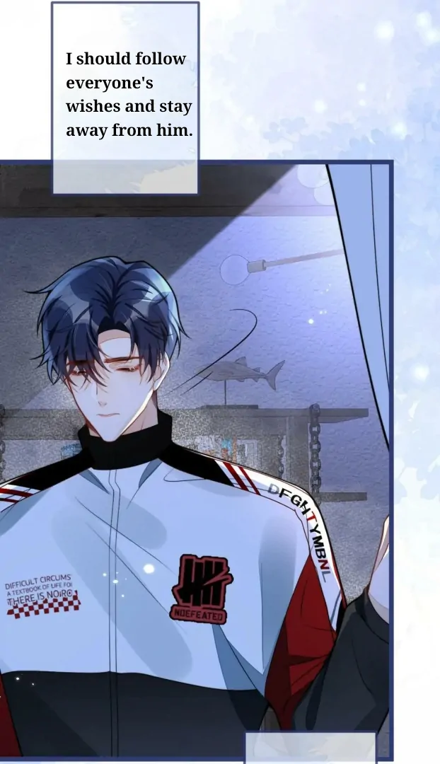 Read Bloodline survival guide chapter 13 image 30 on Lezhin