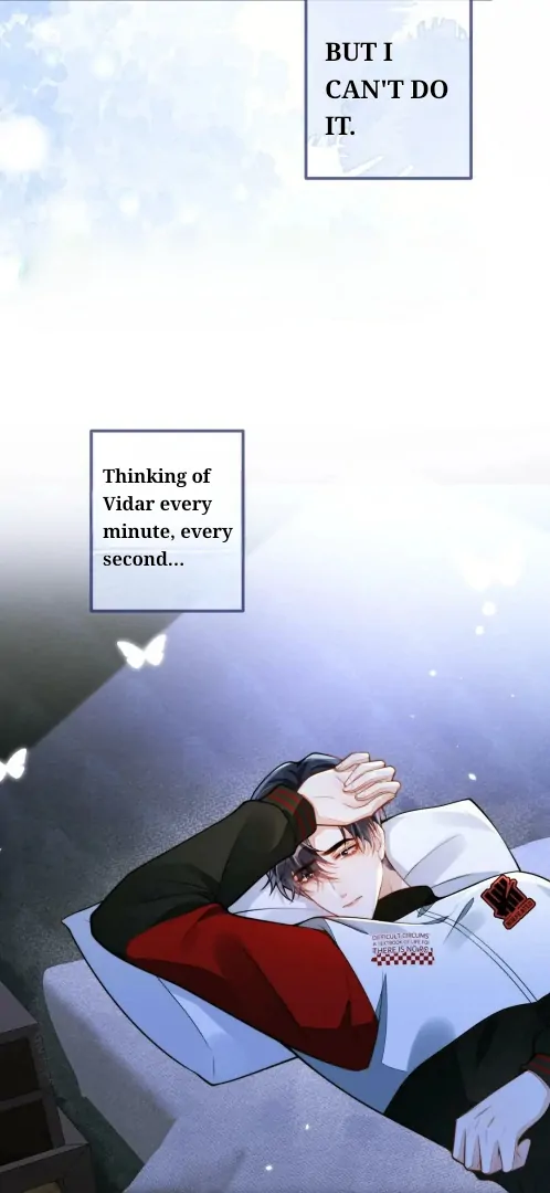 Read Bloodline survival guide chapter 13 image 31 on Lezhin