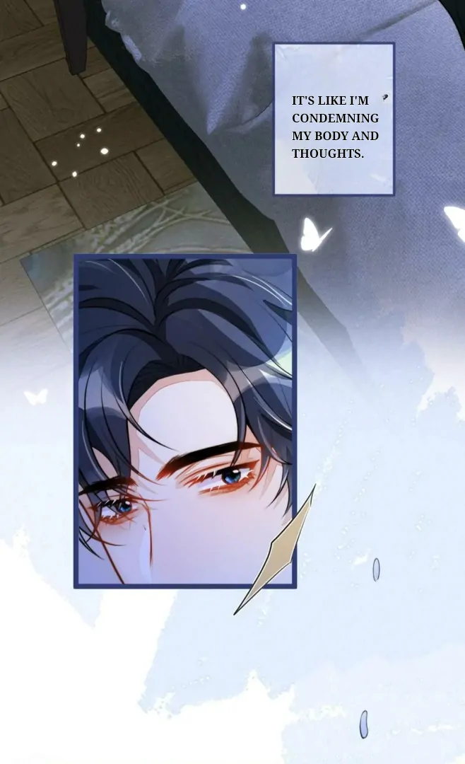 Read Bloodline survival guide chapter 13 image 32 on Lezhin