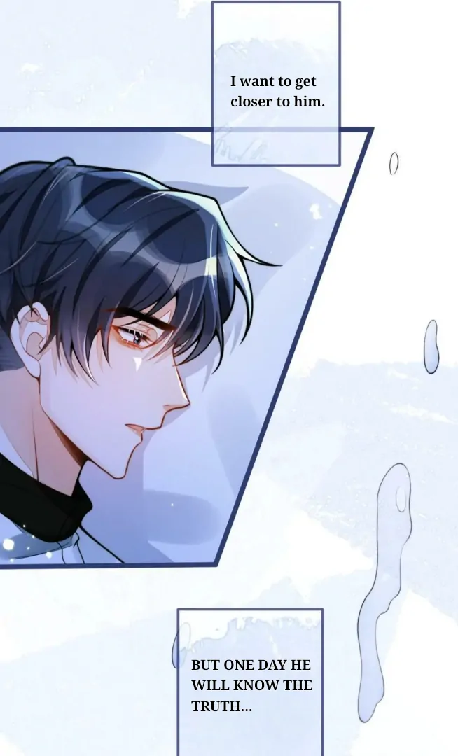 Read Bloodline survival guide chapter 13 image 34 on Lezhin