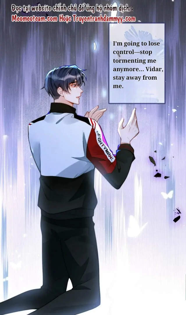 Read Bloodline survival guide chapter 13 image 36 on Lezhin