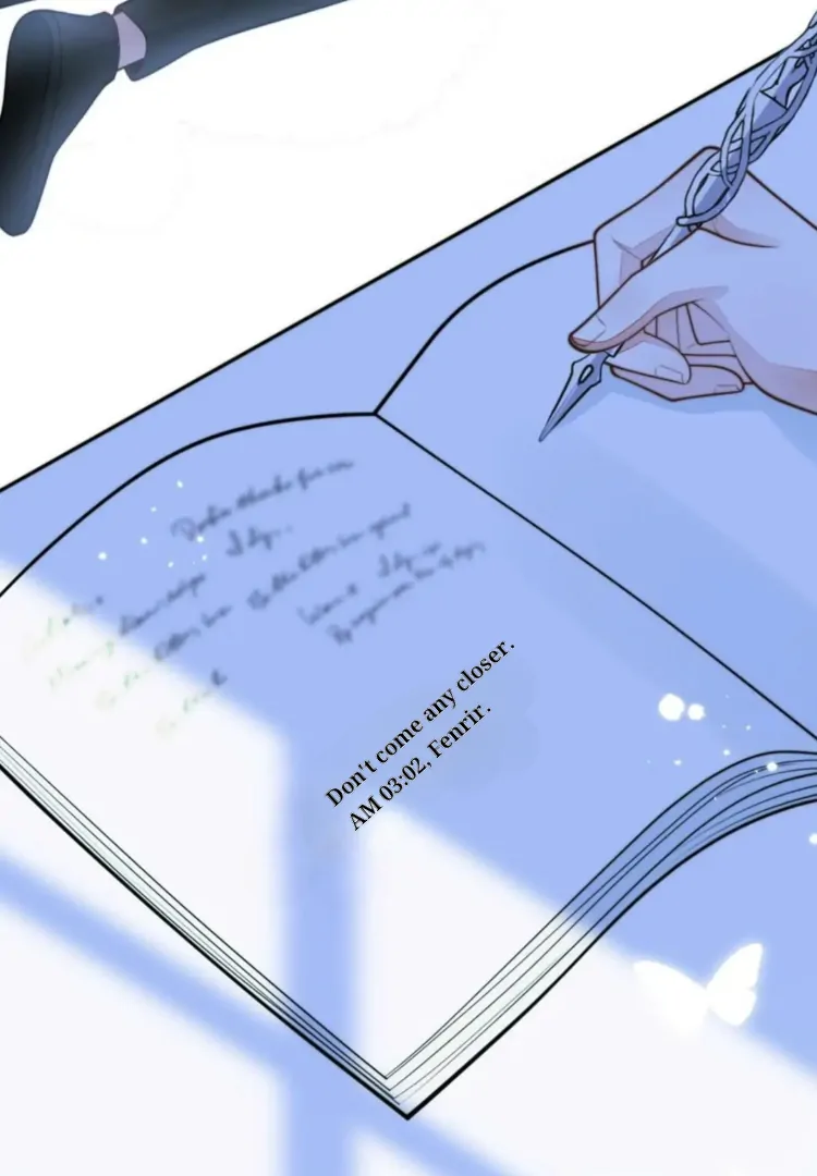 Read Bloodline survival guide chapter 13 image 37 on Lezhin