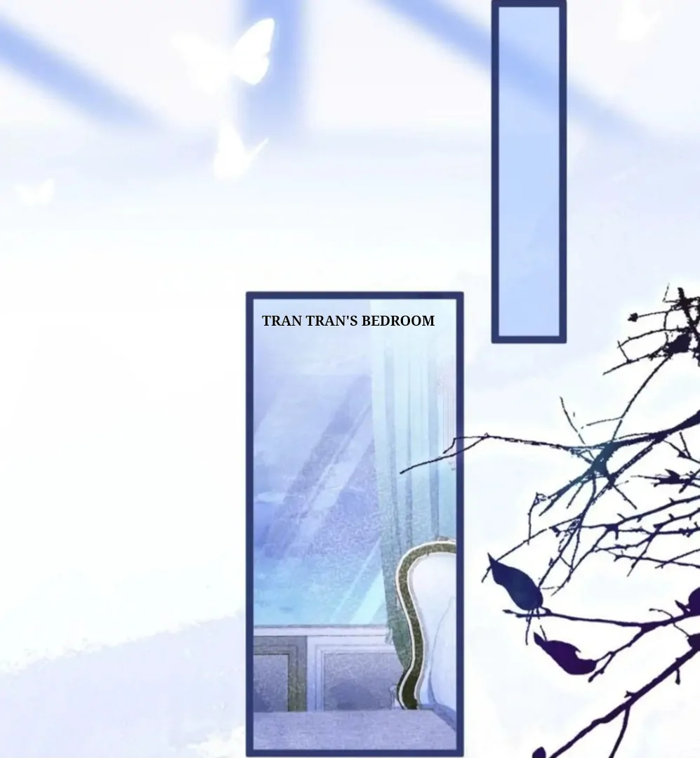 Read Bloodline survival guide chapter 13 image 38 on Lezhin