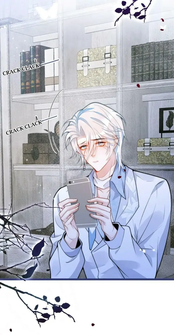Read Bloodline survival guide chapter 13 image 39 on Lezhin