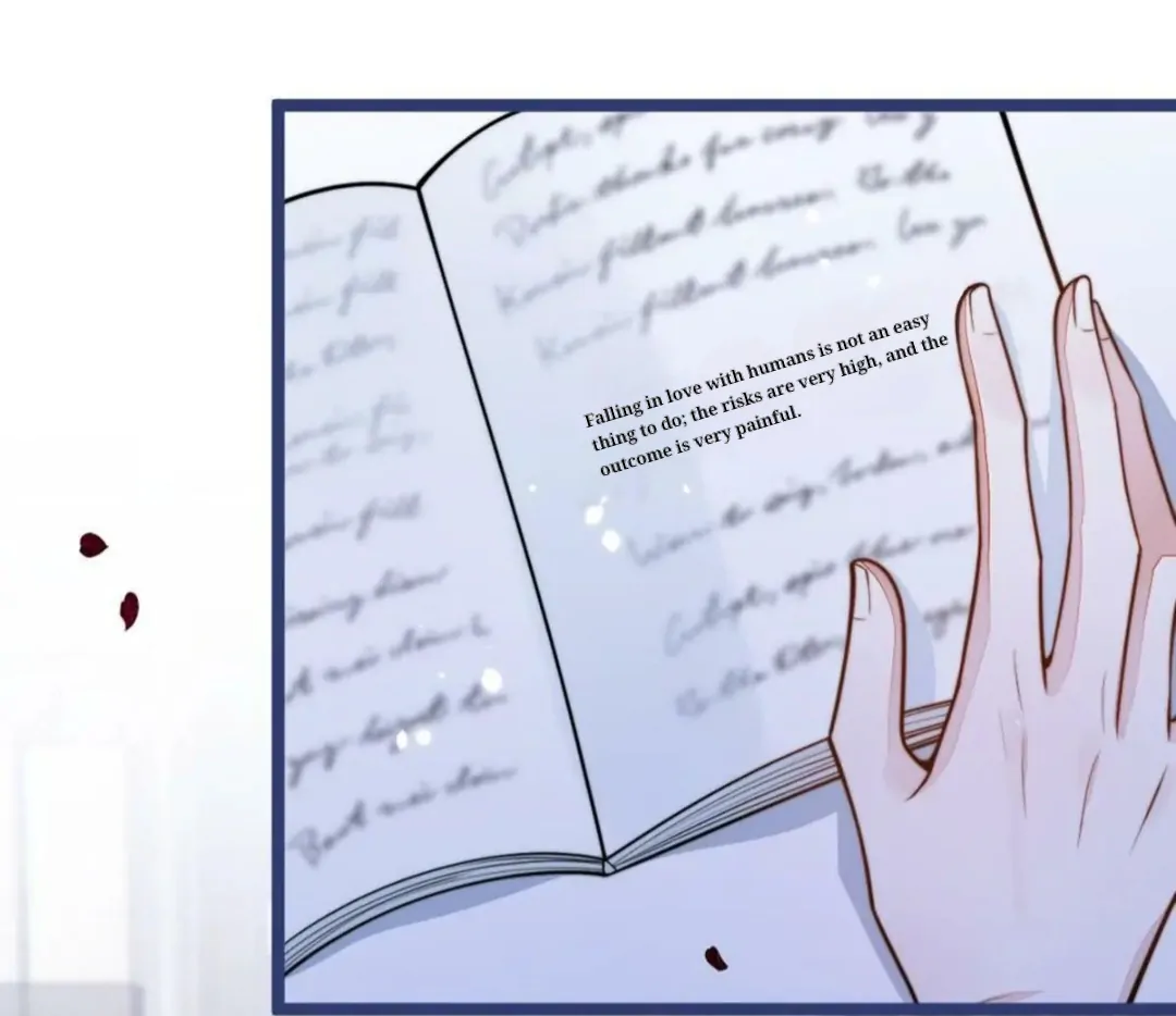 Read Bloodline survival guide chapter 13 image 41 on Lezhin