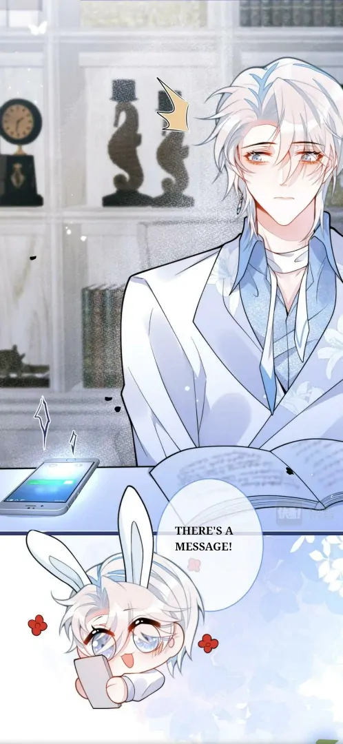 Read Bloodline survival guide chapter 13 image 42 on Lezhin