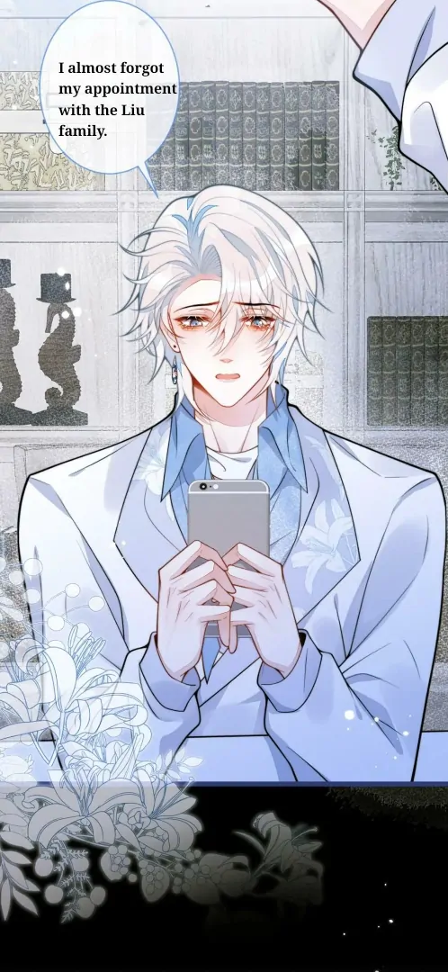 Read Bloodline survival guide chapter 13 image 44 on Lezhin
