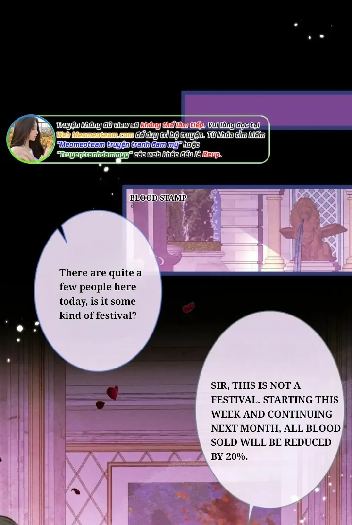 Read Bloodline survival guide chapter 13 image 45 on Lezhin