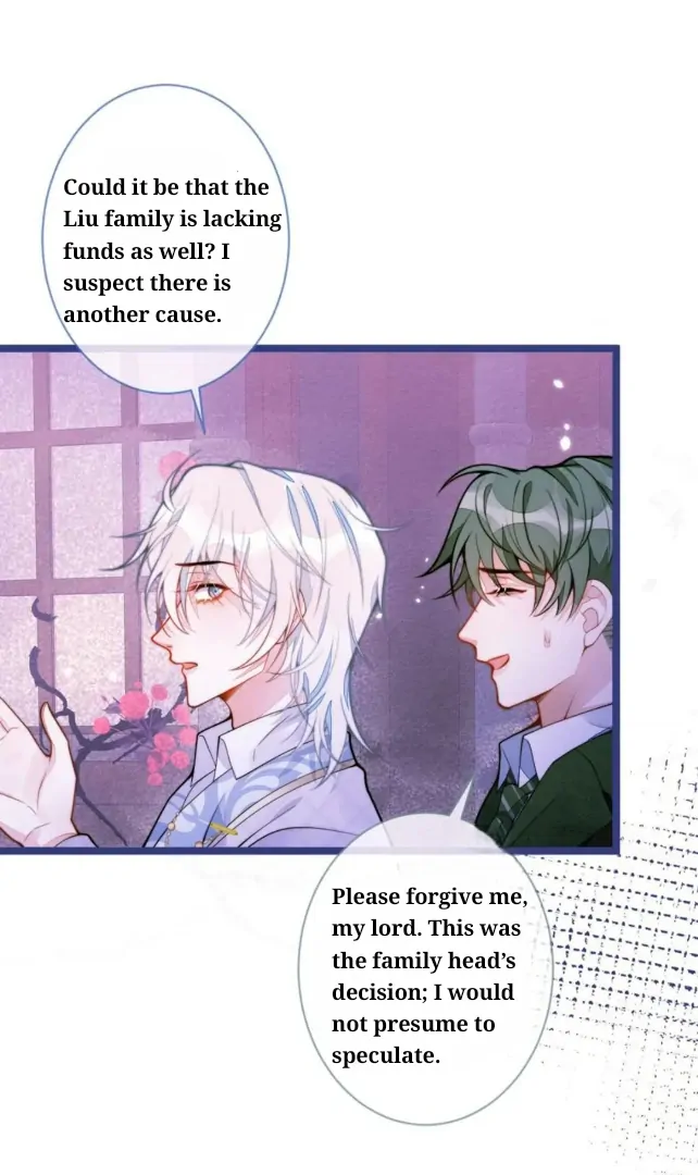 Read Bloodline survival guide chapter 13 image 47 on Lezhin