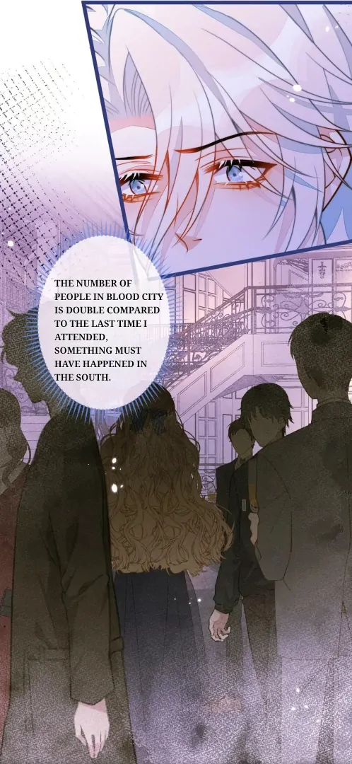 Read Bloodline survival guide chapter 13 image 48 on Lezhin